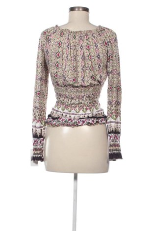 Női blúz Unbranded, Méret M, Szín Sokszínű, Ár 8 009 Ft