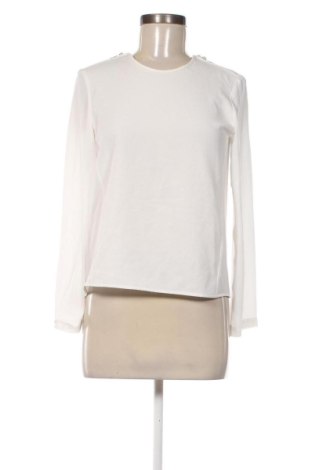 Dámska blúza Unbranded, Veľkosť S, Farba Biela, Cena  11,95 €