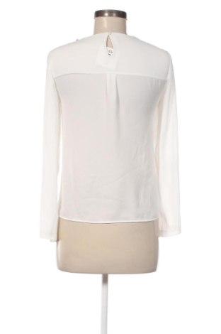 Dámska blúza Unbranded, Veľkosť S, Farba Biela, Cena  11,95 €