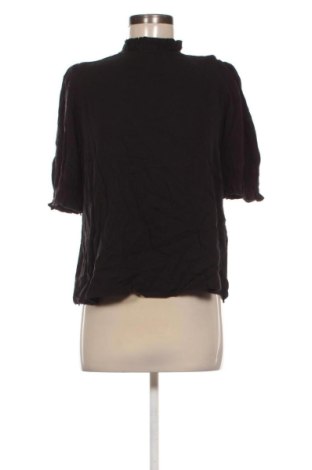 Bluză de femei Unbranded, Mărime XL, Culoare Negru, Preț 60,99 Lei