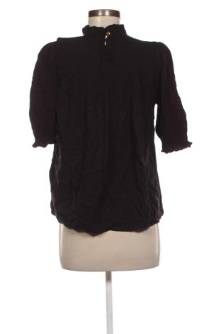 Bluză de femei Unbranded, Mărime XL, Culoare Negru, Preț 60,99 Lei