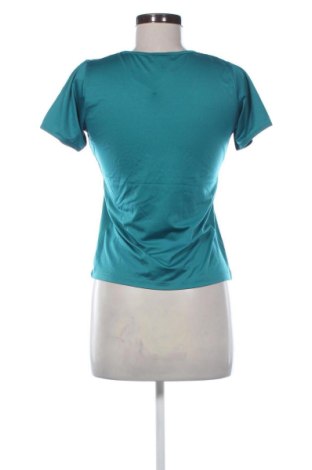 Dámská halenka Unbranded, Velikost S, Barva Zelená, Cena  283,00 Kč