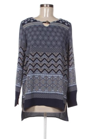 Női blúz Unbranded, Méret M, Szín Sokszínű, Ár 8 009 Ft