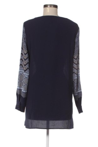 Női blúz Unbranded, Méret M, Szín Sokszínű, Ár 8 009 Ft