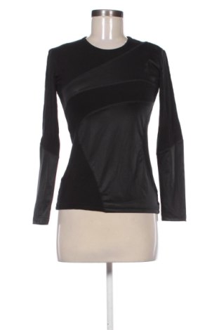 Damen Shirt Unbranded, Größe S, Farbe Schwarz, Preis € 10,00