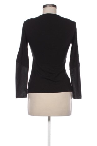 Damen Shirt Unbranded, Größe S, Farbe Schwarz, Preis € 10,00