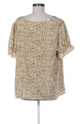 Damen Shirt Unbranded, Größe XXL, Farbe Mehrfarbig, Preis 10,00 €