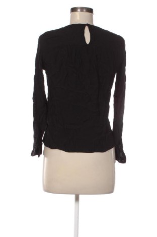 Дамска блуза Unbranded, Размер M, Цвят Черен, Цена 10,22 €