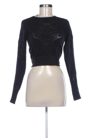 Dámska blúza Unbranded, Veľkosť XS, Farba Čierna, Cena  18,46 €