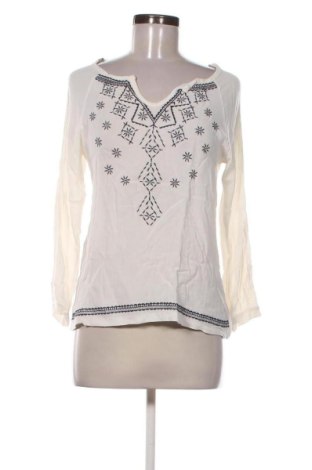 Dámska blúza Unbranded, Veľkosť S, Farba Viacfarebná, Cena  9,78 €