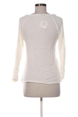 Dámska blúza Unbranded, Veľkosť S, Farba Viacfarebná, Cena  9,78 €