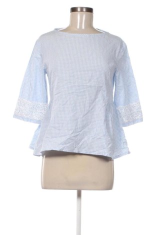 Bluză de femei Unbranded, Mărime S, Culoare Multicolor, Preț 60,99 Lei
