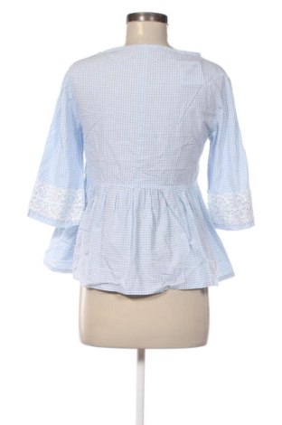 Bluză de femei Unbranded, Mărime S, Culoare Multicolor, Preț 60,99 Lei