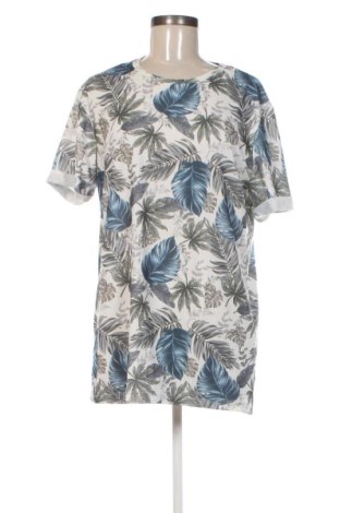 Bluzka damska Unbranded, Rozmiar XXL, Kolor Kolorowy, Cena 51,99 zł