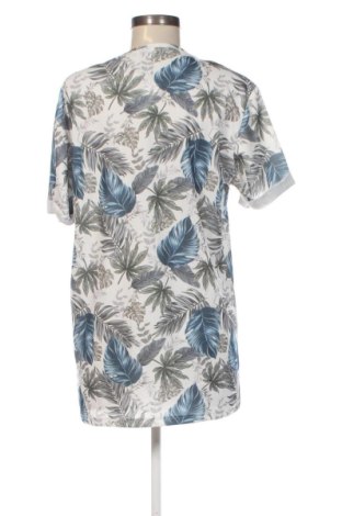 Bluzka damska Unbranded, Rozmiar XXL, Kolor Kolorowy, Cena 51,99 zł
