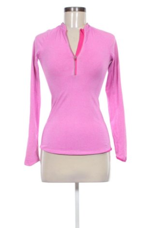 Dámska blúza Unbranded, Veľkosť S, Farba Viacfarebná, Cena  12,00 €