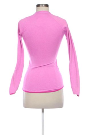 Dámska blúza Unbranded, Veľkosť S, Farba Viacfarebná, Cena  12,00 €