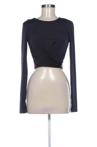 Bluzka damska Unbranded, Rozmiar XS, Kolor Czarny, Cena 98,92 zł