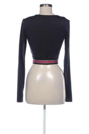 Bluzka damska Unbranded, Rozmiar XS, Kolor Czarny, Cena 98,92 zł