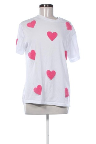 Dámska blúza Unbranded, Veľkosť L, Farba Biela, Cena  10,00 €