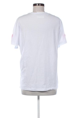 Dámska blúza Unbranded, Veľkosť L, Farba Biela, Cena  10,00 €