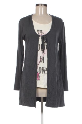 Bluză de femei Unbranded, Mărime XL, Culoare Multicolor, Preț 60,99 Lei