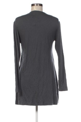 Bluză de femei Unbranded, Mărime XL, Culoare Multicolor, Preț 60,99 Lei