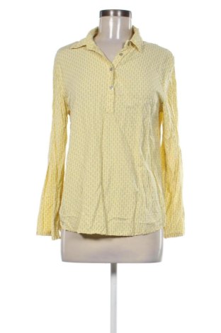 Bluză de femei Unbranded, Mărime L, Culoare Multicolor, Preț 60,99 Lei