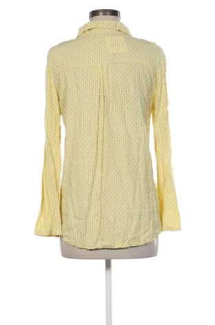 Bluză de femei Unbranded, Mărime L, Culoare Multicolor, Preț 60,99 Lei