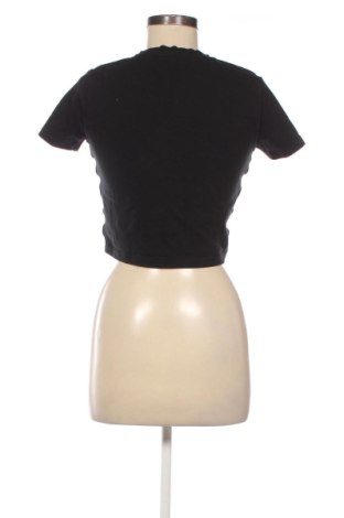 Bluză de femei Unbranded, Mărime S, Culoare Negru, Preț 52,13 Lei