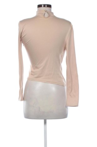 Bluză de femei Unbranded, Mărime M, Culoare Maro, Preț 52,13 Lei