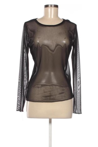 Bluză de femei Unbranded, Mărime L, Culoare Negru, Preț 52,13 Lei