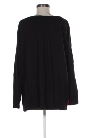 Bluză de femei Unbranded, Mărime 4XL, Culoare Multicolor, Preț 52,13 Lei