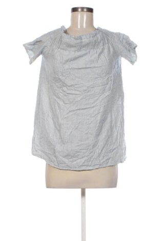 Bluză de femei Unbranded, Mărime M, Culoare Multicolor, Preț 60,99 Lei