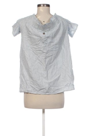 Bluză de femei Unbranded, Mărime M, Culoare Multicolor, Preț 60,99 Lei