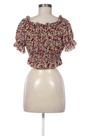 Dámska blúza Unbranded, Veľkosť XXS, Farba Viacfarebná, Cena  11,95 €