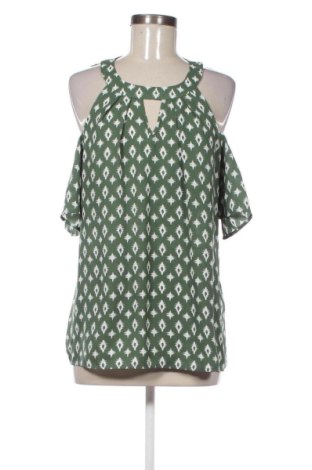 Bluzka damska Unbranded, Rozmiar M, Kolor Kolorowy, Cena 51,99 zł