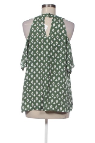 Bluzka damska Unbranded, Rozmiar M, Kolor Kolorowy, Cena 51,99 zł