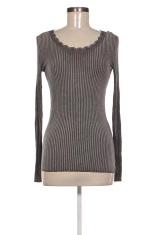 Bluză de femei Unbranded, Mărime S, Culoare Multicolor, Preț 60,99 Lei