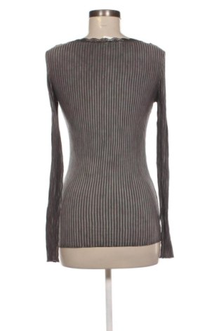 Bluză de femei Unbranded, Mărime S, Culoare Multicolor, Preț 60,99 Lei