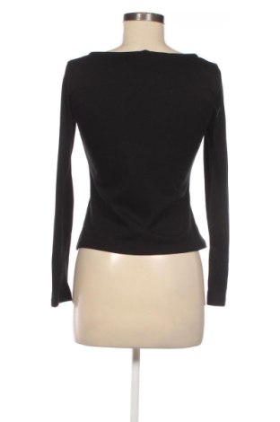 Bluză de femei Unbranded, Mărime S, Culoare Negru, Preț 52,13 Lei