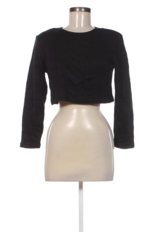 Dámská halenka Unbranded, Velikost S, Barva Černá, Cena  289,00 Kč