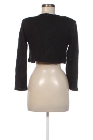 Dámská halenka Unbranded, Velikost S, Barva Černá, Cena  289,00 Kč