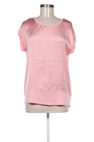 Дамска блуза Unbranded, Размер M, Цвят Розов, Цена 10,00 €
