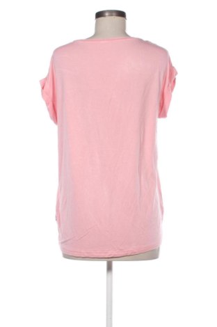 Дамска блуза Unbranded, Размер M, Цвят Розов, Цена 10,00 €