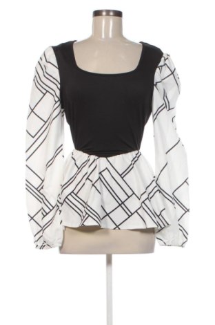 Bluză de femei Unbranded, Mărime S, Culoare Multicolor, Preț 60,99 Lei