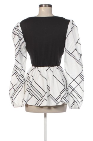 Bluză de femei Unbranded, Mărime S, Culoare Multicolor, Preț 60,99 Lei