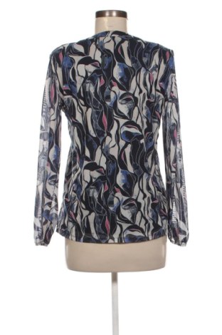 Női blúz Unbranded, Méret L, Szín Sokszínű, Ár 4 949 Ft