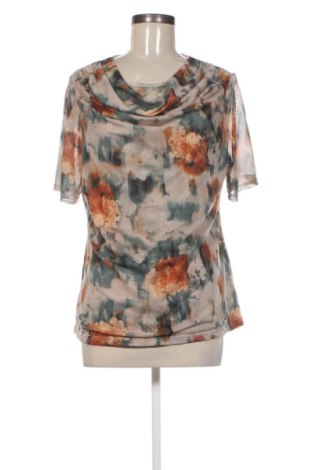 Bluzka damska Unbranded, Rozmiar XXL, Kolor Kolorowy, Cena 51,99 zł