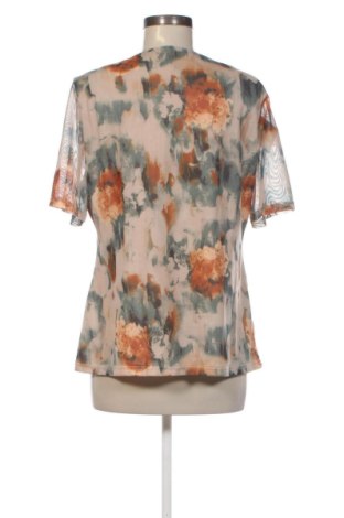 Bluzka damska Unbranded, Rozmiar XXL, Kolor Kolorowy, Cena 51,99 zł